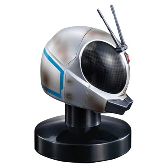 ZECTrooper (Neo Trooper), Kamen Rider Kabuto, Bandai, Pre-Painted, 1/6