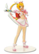 Kousaka Kirino (Meruru Cosplay (Wink)), Ore No Imouto Ga Konna Ni Kawaii Wake Ga Nai, SEGA, Pre-Painted