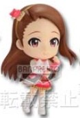 Minase Iori, [email protected] 2, Banpresto, Pre-Painted