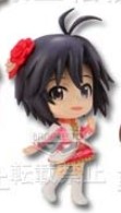 Kikuchi Makoto, [email protected] 2, Banpresto, Pre-Painted