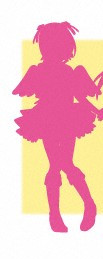 Amami Haruka, [email protected] 2, Banpresto, Pre-Painted