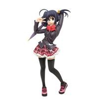 Takanashi Rikka, Chuunibyou Demo Koi Ga Shitai!, Taito, Pre-Painted