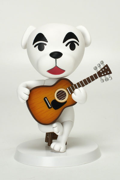 Totakeke, Tobidase Doubutsu No Mori, Kaitendoh, Ltd., Nintendo Sales Co., Pre-Painted