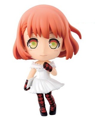 Nanami Haruka, Uta No☆Prince-sama♪ - Maji Love 2000%, Banpresto, Pre-Painted