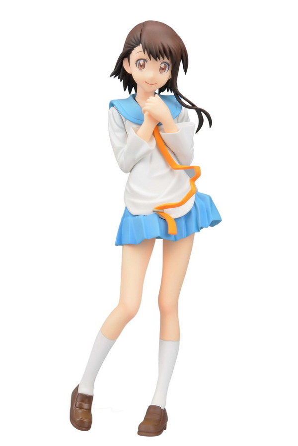 Onodera Kosaki, Nisekoi, SEGA, Pre-Painted