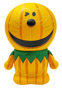 Doraemon (Pumpkin), Doraemon, Run'a, Pre-Painted