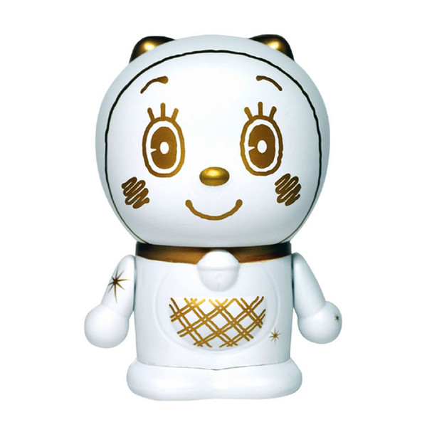 Dorami (Merry Christmas 2014), Doraemon, Run'a, Pre-Painted, 4951850240435