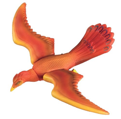 Litra (Fire Litra), Ultra Galaxy: Daikaiju Battle NEO, Bandai, Pre-Painted, 4543112528117