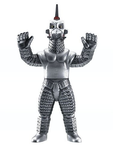 Windom, Ultraman Mebius, Ultraseven, Bandai, Pre-Painted