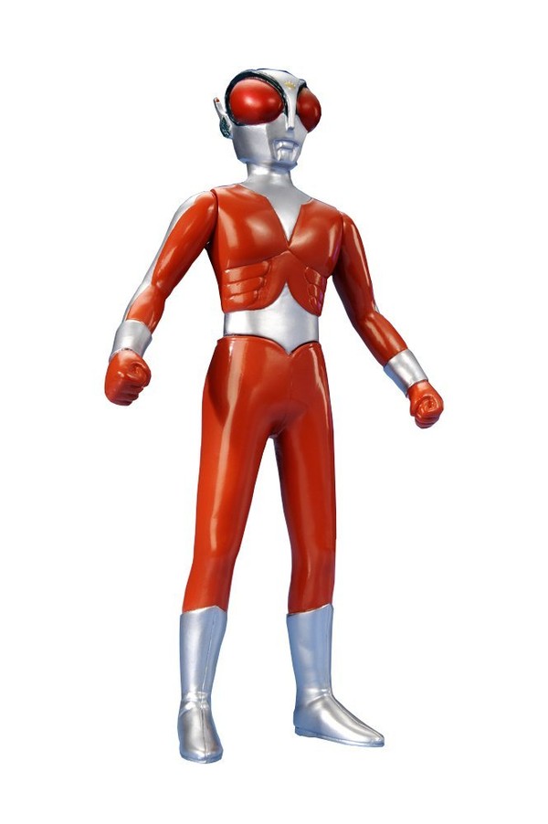 Fireman, Fireman, Inspire, Pre-Painted, 4523924110304