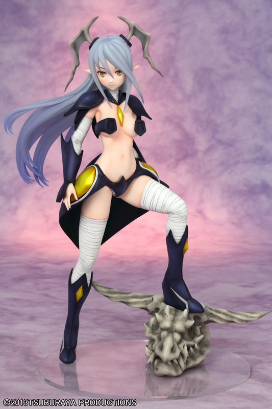 Zetton, Ultra Kai Joshi, Griffon Enterprises, Pre-Painted, 4582221158020