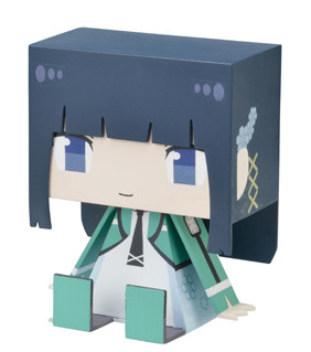 Shiba Miyuki, Mahouka Koukou No Rettousei, Cospa, SEGA, Pre-Painted