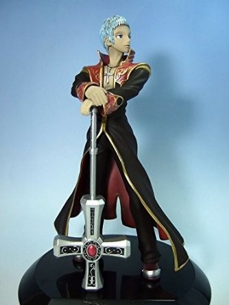 Priest, Ragnarok Online, System Service, Pre-Painted