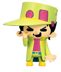 Kujo Jotaro, Jojo No Kimyou Na Bouken, Stardust Crusaders, Banpresto, Pre-Painted