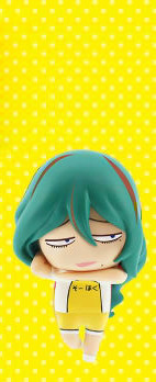 Makishima Yuusuke (Sohoku), Yowamushi Pedal Grande Road, FuRyu, Pre-Painted