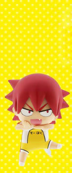 Naruko Shoukichi (Sohoku), Yowamushi Pedal Grande Road, FuRyu, Pre-Painted