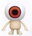 Medama-Oyaji, Gegege No Kitaro, Banpresto, Pre-Painted