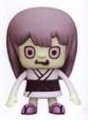 Sunakake Babaa, Gegege No Kitaro, Banpresto, Pre-Painted
