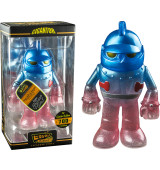 Tetsujin 28 (Translucent Glitter (Blue/Red)), Tetsujin 28-gou, Funko Toys, Pre-Painted