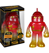 Tetsujin 28 (Red Glitter), Tetsujin 28-gou, Funko Toys, Pre-Painted
