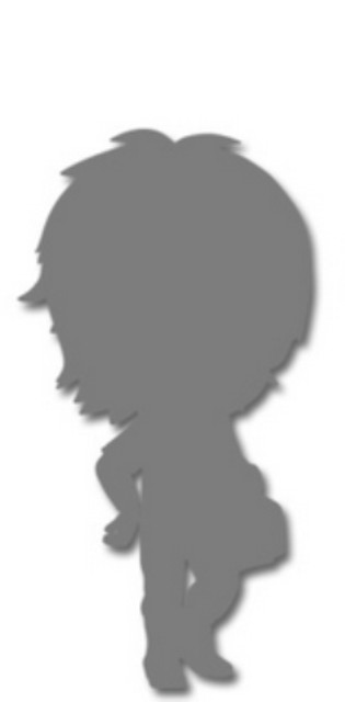 Miyuki Kazuya (Pearl Color), Daiya No Ace, Banpresto, Pre-Painted