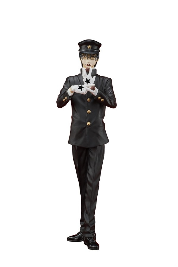 Zera, Litchi Hikari Club, Di molto bene, Pre-Painted, 4580326631103
