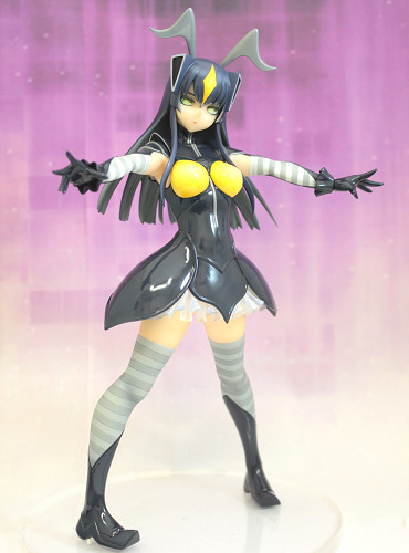 Zetton, Ultraman, Surprise Next, Pre-Painted, 4589986000052