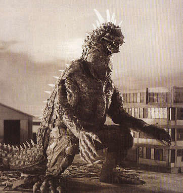 Varan (Bandai Creation 2016 Wave), Daikaijuu Varan, Bandai, Pre-Painted