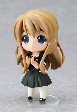 Kotobuki Tsumugi (Live Stage), K-ON!, Good Smile Company, Action/Dolls, 4582191967141