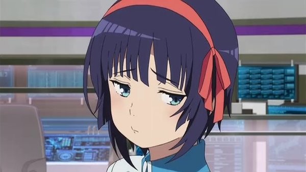 Shirahane Yukina, Kuromukuro, Di Molto Bene, Pre-Painted