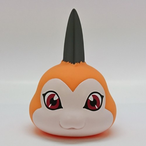 Tsunomon, Digimon Adventure Tri., Ensky, Pre-Painted, 4970381399115