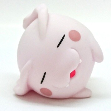 Tokomon, Digimon Adventure Tri., Ensky, Pre-Painted, 4970381399122