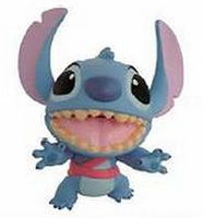 Stitch, Lilo & Stitch, Banpresto, Pre-Painted