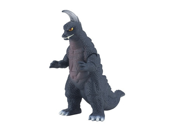 Earthtron, Ultraman Geed, Bandai, Pre-Painted