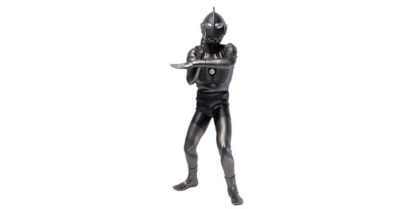 Ultraman (Specium Ray), Ultraman, CCP, Pre-Painted, 1/6, 4560159117920