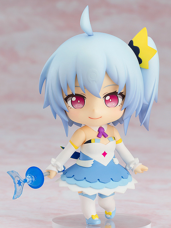 33 Niang (BILIBILI MACRO LINK, BML 2016), Bilibili, Good Smile Company, Bilibili, Action/Dolls