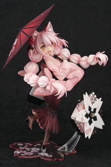 Shimakaze, Senkan Shoujo R, Individual sculptor, Garage Kit