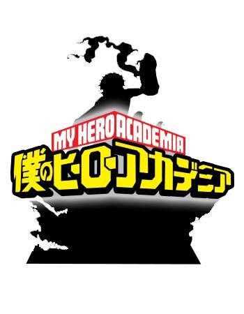 Todoroki Shoto, Boku No Hero Academia, MadToy Creations, Pre-Painted, 1/7