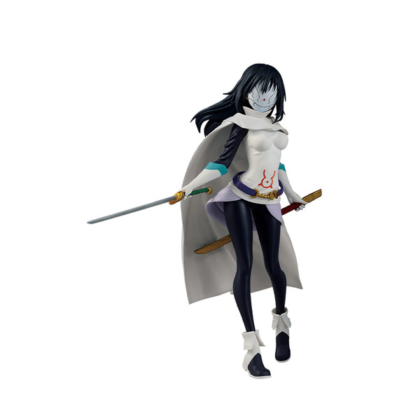 Izawa Shizue (Special), Tensei Shitara Slime Datta Ken, Bandai Spirits, Pre-Painted