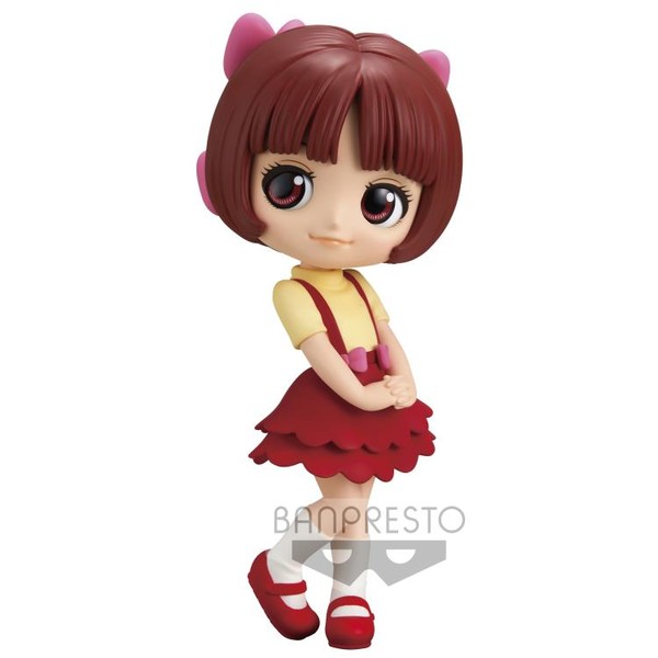 Pinoko, Black Jack, Bandai Spirits, Pre-Painted