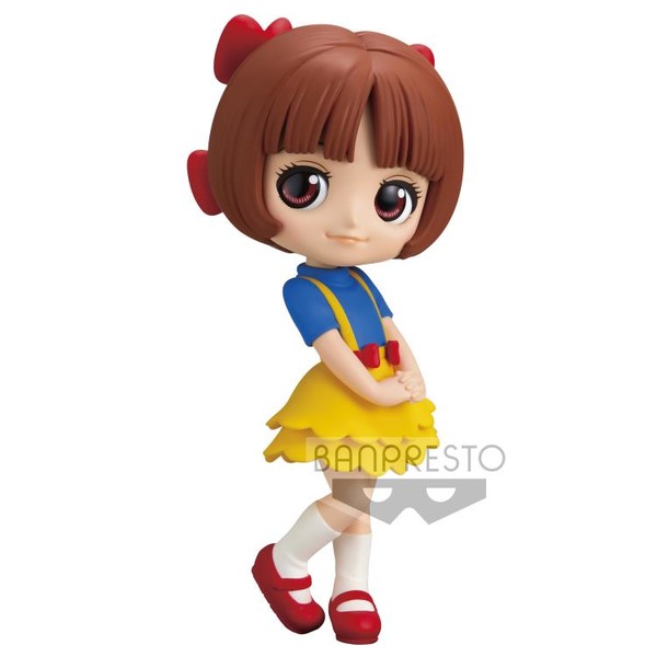 Pinoko, Black Jack, Bandai Spirits, Pre-Painted