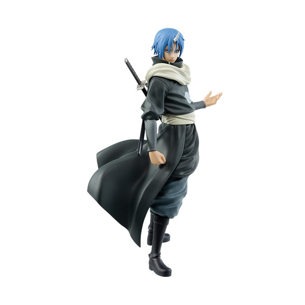 Souei (Special), Tensei Shitara Slime Datta Ken, Bandai Spirits, Pre-Painted