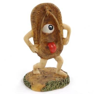 Bake-zouri, Gegege No Kitaro, Youkai Shop, Pre-Painted