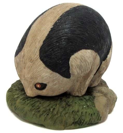 Sunekosuri, Gegege No Kitaro, Youkai Shop, Pre-Painted