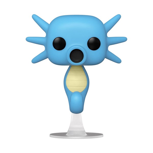 Tattu, Pocket Monsters, Funko Toys, Pre-Painted
