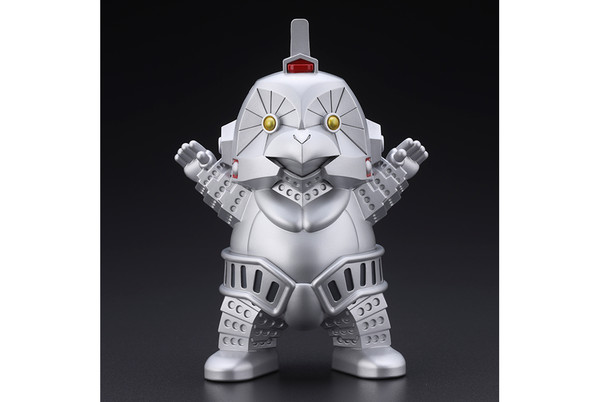 Windom, Ultraman Z, Art Spirits, Plex, Pre-Painted, 4571392000535
