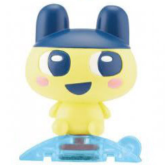 Mametchi, Tamagotchi, Bandai, Pre-Painted