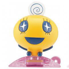 Memetchi, Tamagotchi, Bandai, Pre-Painted