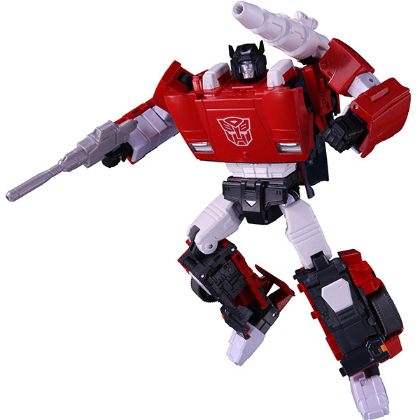 Lambor (Animation Color), Transformers, Takara Tomy, Action/Dolls, 4904810975953
