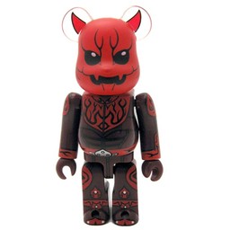 Momotaros (Secret, SF), Kamen Rider Den-O, Medicom Toy, Action/Dolls, 4530956240336